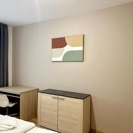 Prime Apartamento